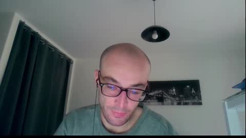 ssenzo online show from 23, 12, 2024
