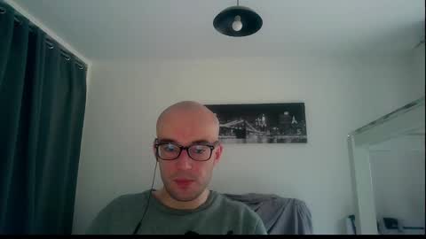ssenzo online show from 10, 1, 2025