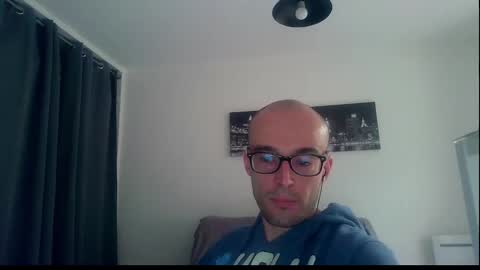 ssenzo online show from 23, 2, 2025