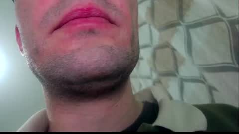 ssenzo online show from 30, 11, 2025