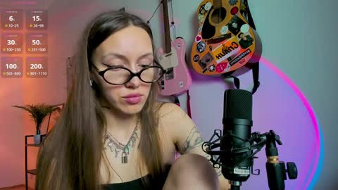 Anni if Im offline for a long time Im depressed feel free to support me offline online show from 6, 2, 2025