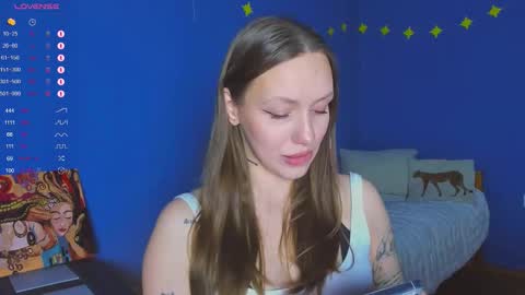 Snapshot of sshawty chatting on 15, 1, 2026 Anni if Im offline for a long time Im depressed feel free to support me offline online show from 15, 1, 2026