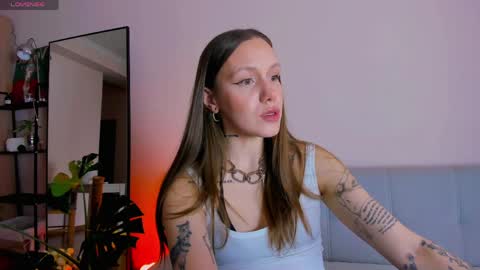 Snapshot of sshawty chatting on 8, 4, 2026 Anni if Im offline for a long time Im depressed feel free to support me offline online show from 8, 4, 2026