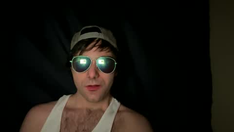 Snapshot of sshhjjnnss chatting on 16, 2, 2025 sshhjjnnss online show from 16, 2, 2025