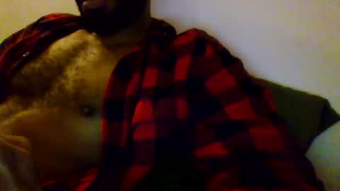 ssnickers777 online show from 30, 11, 2025