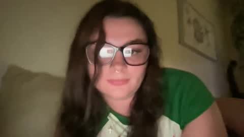 ssophiefoxx online show from 14, 5, 2026