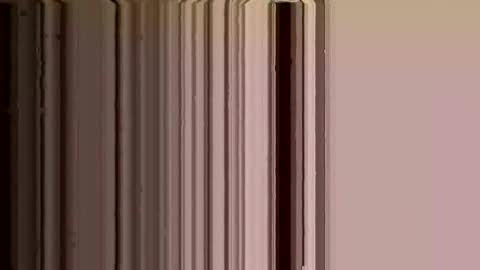 ssportz1392 online show from 17, 10, 2025