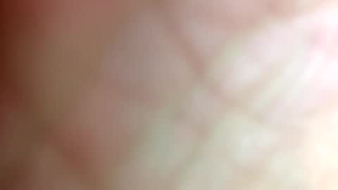 ssportz1392 online show from 28, 10, 2025