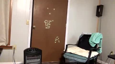 ssportz1392 online show from 30, 10, 2025