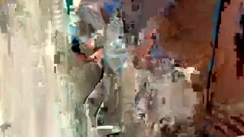 ssportz1392 online show from 4, 11, 2025