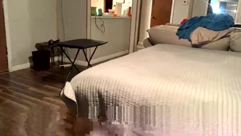 ssportz1392 online show from 10, 11, 2025