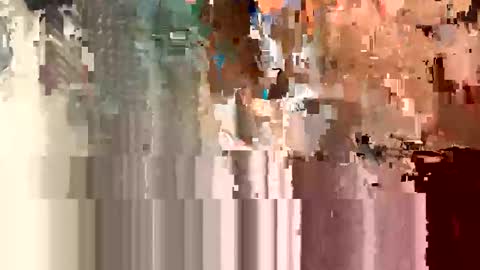 ssportz1392 online show from 13, 11, 2025