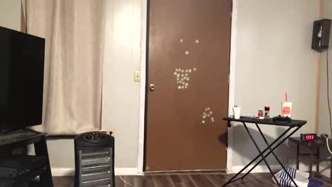 ssportz1392 online show from 14, 11, 2025