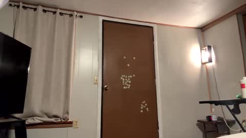 ssportz1392 online show from 15, 11, 2025