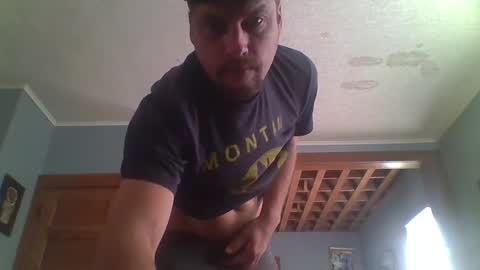 sss591508 online show from 3, 10, 2025