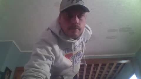 sss591508 online show from 26, 10, 2025