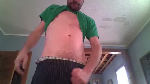 sss591508 online show from 1, 12, 2025