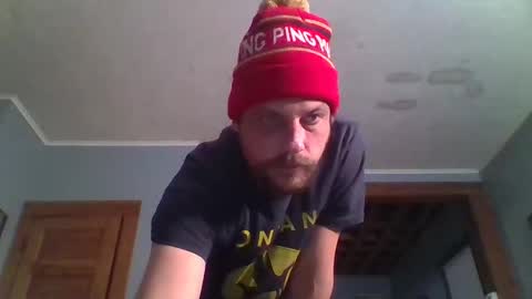 sss591508 online show from 4, 12, 2025