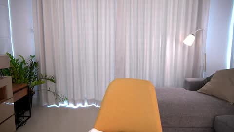 Snapshot of ssscarlett chatting on 23, 1, 2025 Scarlett online show from 23, 1, 2025
