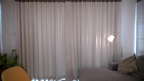 Snapshot of ssscarlett chatting on 12, 3, 2025 Scarlett online show from 12, 3, 2025