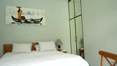 Snapshot of ssscarlett chatting on 11, 1, 2026 Scarlett online show from 11, 1, 2026