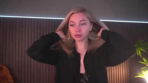 Snapshot of sssecretgirlfriend chatting on 27, 9, 2025 Kate online show from 27, 9, 2025