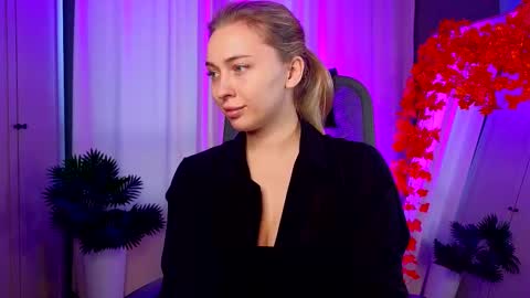 Kate online show from 8, 11, 2025