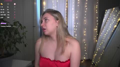 Snapshot of sssecretgirlfriend chatting on 14, 1, 2026 Kate online show from 14, 1, 2026