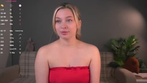 Snapshot of sssecretgirlfriend chatting on 2, 2, 2026 Kate online show from 2, 2, 2026