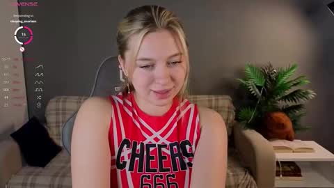 Snapshot of sssecretgirlfriend chatting on 7, 2, 2026 Kate online show from 7, 2, 2026