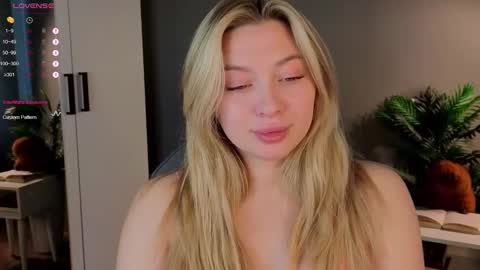 Snapshot of sssecretgirlfriend chatting on 11, 2, 2026 Kate online show from 11, 2, 2026