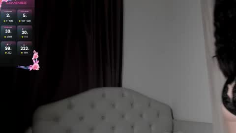 Hi tickle me and trumbs up for 25 tk online show from 4, 3, 2026