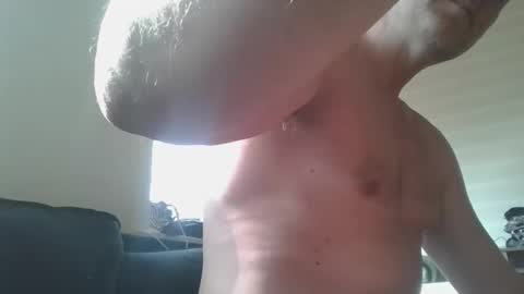 sssparrowww online show from 27, 3, 2026