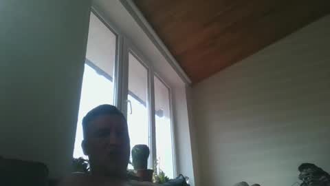 sssparrowww online show from 27, 3, 2026