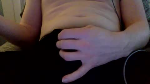 HIM online show from 9, 11, 2025