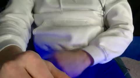 HIM online show from 1, 2, 2026