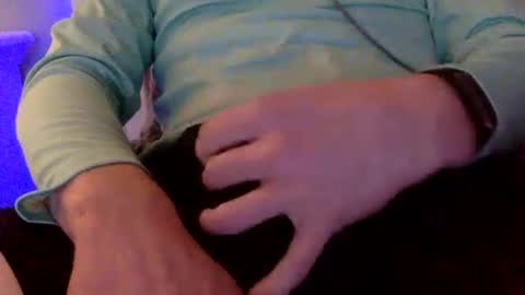 HIM online show from 16, 2, 2026