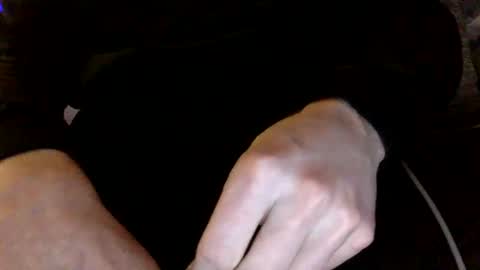 HIM online show from 18, 3, 2026