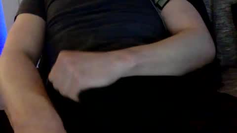 HIM online show from 21, 3, 2026