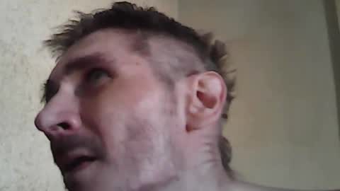 sssuperbaby online show from 11, 5, 2026
