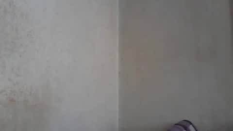 sssuperbaby online show from 16, 5, 2026