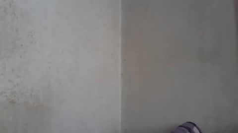 sssuperbaby online show from 16, 5, 2026