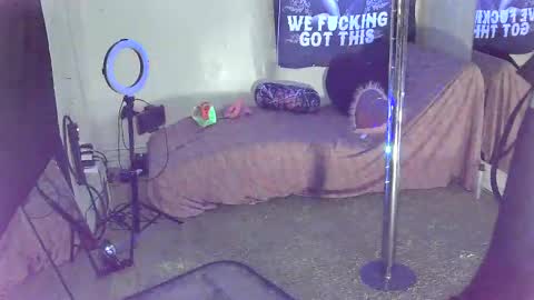 Snapshot of sstacey1 chatting on 8, 2, 2025 SStacey1 online show from 8, 2, 2025