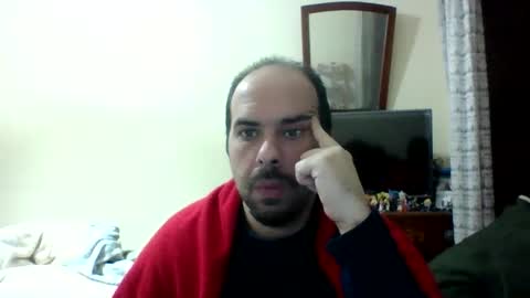 ShYgUy online show from 11, 1, 2026