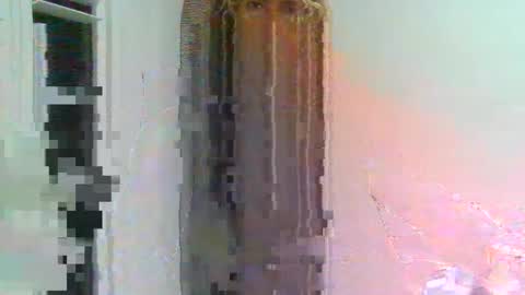 Snapshot of ssurferladd chatting on 26, 2, 2025 Riv online show from 26, 2, 2025