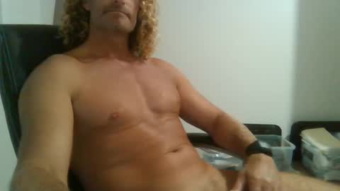 Snapshot of ssurferladd chatting on 7, 3, 2025 Riv online show from 7, 3, 2025