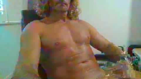 Snapshot of ssurferladd chatting on 10, 3, 2025 Riv online show from 10, 3, 2025