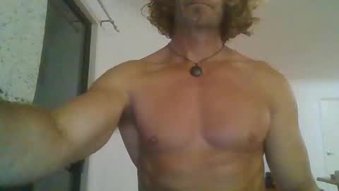 Snapshot of ssurferladd chatting on 4, 3, 2026 Riv online show from 4, 3, 2026