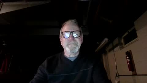 Snapshot of sswaldo chatting on 11, 1, 2026 sswaldo online show from 11, 1, 2026