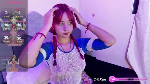 Snapshot of ssy_tgn chatting on 12, 12, 2024 ssy tgn online show from 12, 12, 2024